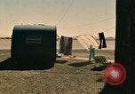 Immagine di Project Tesla Utah United States USA, 1978, secondo 5 filmato di repertorio 65675031276