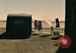 Immagine di Project Tesla Utah United States USA, 1978, secondo 6 filmato di repertorio 65675031276