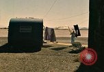 Immagine di Project Tesla Utah United States USA, 1978, secondo 7 filmato di repertorio 65675031276