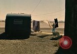 Immagine di Project Tesla Utah United States USA, 1978, secondo 8 filmato di repertorio 65675031276