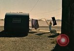 Immagine di Project Tesla Utah United States USA, 1978, secondo 9 filmato di repertorio 65675031276