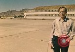 Immagine di Project Tesla Utah United States USA, 1978, secondo 10 filmato di repertorio 65675031276