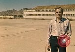 Immagine di Project Tesla Utah United States USA, 1978, secondo 11 filmato di repertorio 65675031276