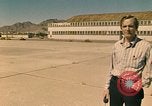 Immagine di Project Tesla Utah United States USA, 1978, secondo 12 filmato di repertorio 65675031276