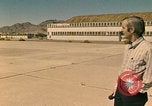 Immagine di Project Tesla Utah United States USA, 1978, secondo 13 filmato di repertorio 65675031276