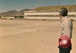 Immagine di Project Tesla Utah United States USA, 1978, secondo 14 filmato di repertorio 65675031276