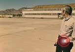 Immagine di Project Tesla Utah United States USA, 1978, secondo 15 filmato di repertorio 65675031276