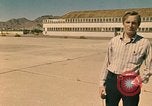 Immagine di Project Tesla Utah United States USA, 1978, secondo 16 filmato di repertorio 65675031276