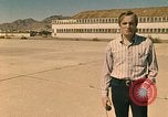 Immagine di Project Tesla Utah United States USA, 1978, secondo 17 filmato di repertorio 65675031276