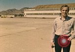 Immagine di Project Tesla Utah United States USA, 1978, secondo 18 filmato di repertorio 65675031276