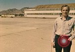 Immagine di Project Tesla Utah United States USA, 1978, secondo 19 filmato di repertorio 65675031276