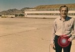 Immagine di Project Tesla Utah United States USA, 1978, secondo 20 filmato di repertorio 65675031276
