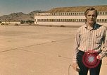Immagine di Project Tesla Utah United States USA, 1978, secondo 21 filmato di repertorio 65675031276