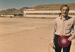 Immagine di Project Tesla Utah United States USA, 1978, secondo 22 filmato di repertorio 65675031276