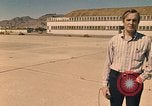 Immagine di Project Tesla Utah United States USA, 1978, secondo 23 filmato di repertorio 65675031276