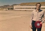 Immagine di Project Tesla Utah United States USA, 1978, secondo 24 filmato di repertorio 65675031276