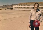 Immagine di Project Tesla Utah United States USA, 1978, secondo 25 filmato di repertorio 65675031276