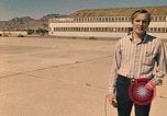 Immagine di Project Tesla Utah United States USA, 1978, secondo 27 filmato di repertorio 65675031276