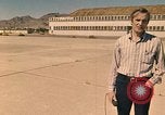 Immagine di Project Tesla Utah United States USA, 1978, secondo 28 filmato di repertorio 65675031276