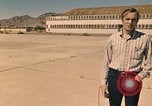 Immagine di Project Tesla Utah United States USA, 1978, secondo 29 filmato di repertorio 65675031276