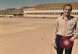 Immagine di Project Tesla Utah United States USA, 1978, secondo 33 filmato di repertorio 65675031276