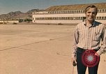 Immagine di Project Tesla Utah United States USA, 1978, secondo 34 filmato di repertorio 65675031276