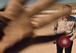 Immagine di Project Tesla Utah United States USA, 1978, secondo 35 filmato di repertorio 65675031276