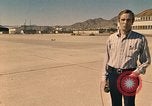 Immagine di Project Tesla Utah United States USA, 1978, secondo 36 filmato di repertorio 65675031276