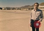 Immagine di Project Tesla Utah United States USA, 1978, secondo 37 filmato di repertorio 65675031276