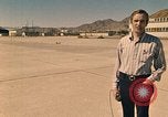 Immagine di Project Tesla Utah United States USA, 1978, secondo 38 filmato di repertorio 65675031276