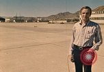 Immagine di Project Tesla Utah United States USA, 1978, secondo 39 filmato di repertorio 65675031276