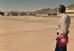 Immagine di Project Tesla Utah United States USA, 1978, secondo 40 filmato di repertorio 65675031276
