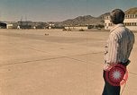 Immagine di Project Tesla Utah United States USA, 1978, secondo 41 filmato di repertorio 65675031276
