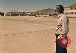Immagine di Project Tesla Utah United States USA, 1978, secondo 42 filmato di repertorio 65675031276