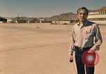 Immagine di Project Tesla Utah United States USA, 1978, secondo 43 filmato di repertorio 65675031276