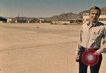 Immagine di Project Tesla Utah United States USA, 1978, secondo 44 filmato di repertorio 65675031276
