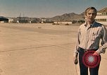 Immagine di Project Tesla Utah United States USA, 1978, secondo 45 filmato di repertorio 65675031276