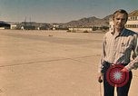 Immagine di Project Tesla Utah United States USA, 1978, secondo 46 filmato di repertorio 65675031276