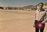 Immagine di Project Tesla Utah United States USA, 1978, secondo 47 filmato di repertorio 65675031276
