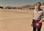 Immagine di Project Tesla Utah United States USA, 1978, secondo 48 filmato di repertorio 65675031276