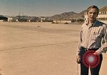 Immagine di Project Tesla Utah United States USA, 1978, secondo 49 filmato di repertorio 65675031276