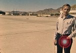 Immagine di Project Tesla Utah United States USA, 1978, secondo 50 filmato di repertorio 65675031276