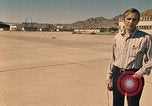 Immagine di Project Tesla Utah United States USA, 1978, secondo 51 filmato di repertorio 65675031276