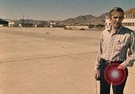Immagine di Project Tesla Utah United States USA, 1978, secondo 53 filmato di repertorio 65675031276