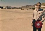 Immagine di Project Tesla Utah United States USA, 1978, secondo 54 filmato di repertorio 65675031276