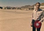 Immagine di Project Tesla Utah United States USA, 1978, secondo 55 filmato di repertorio 65675031276