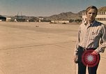 Immagine di Project Tesla Utah United States USA, 1978, secondo 56 filmato di repertorio 65675031276