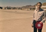 Immagine di Project Tesla Utah United States USA, 1978, secondo 57 filmato di repertorio 65675031276