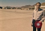 Immagine di Project Tesla Utah United States USA, 1978, secondo 58 filmato di repertorio 65675031276