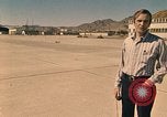 Immagine di Project Tesla Utah United States USA, 1978, secondo 59 filmato di repertorio 65675031276